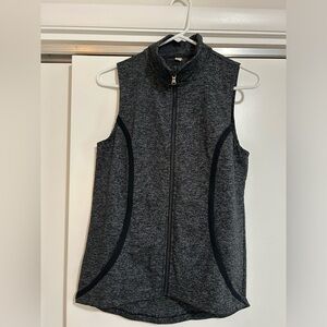Under Armour vest